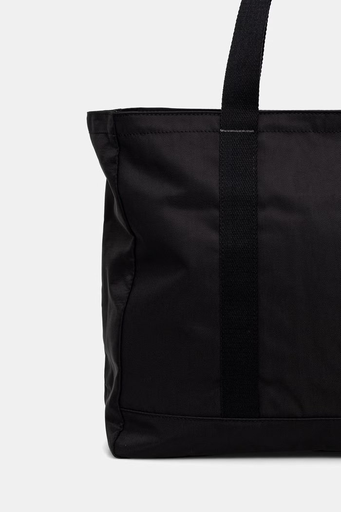 Doplnky Calvin Klein taška pánska LV04D3528G čierna