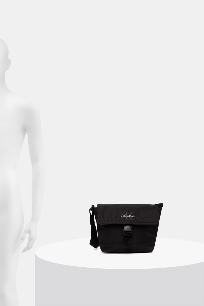 Calvin Klein moška torbica LV04D3420G