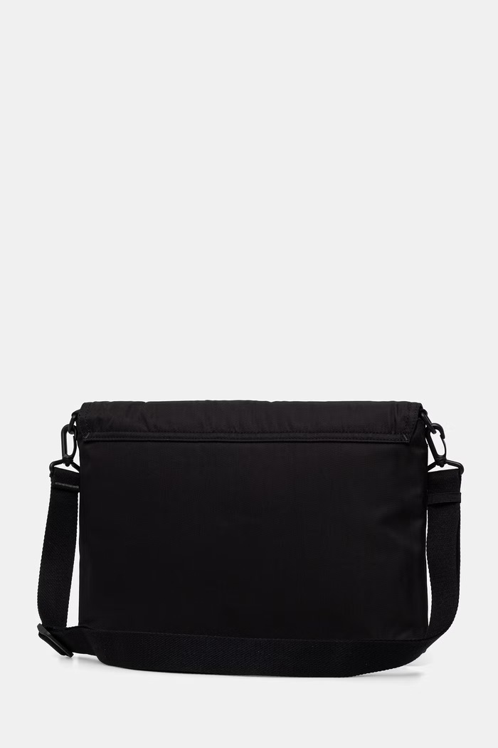Dodatki Calvin Klein torba za prenosnik moška LV04D1222G črna