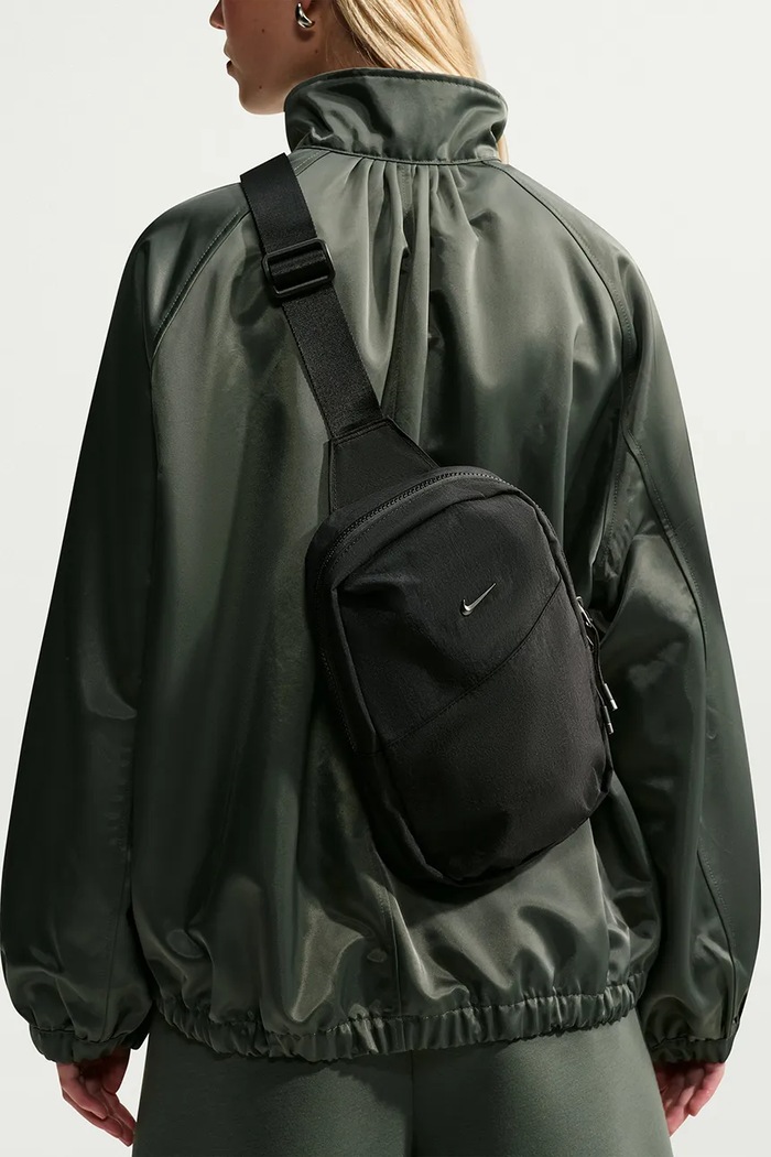 Nike Sportswear Saszetka Aura 5L HF7038.013