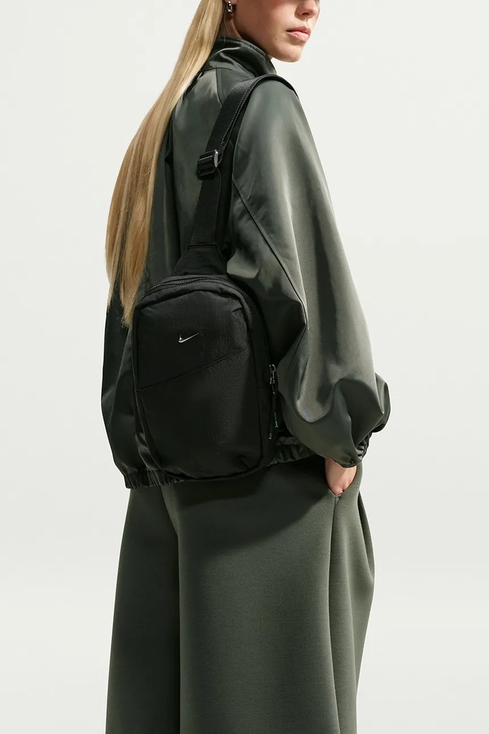 Nike Sportswear Saszetka Aura 5L HF7038.013