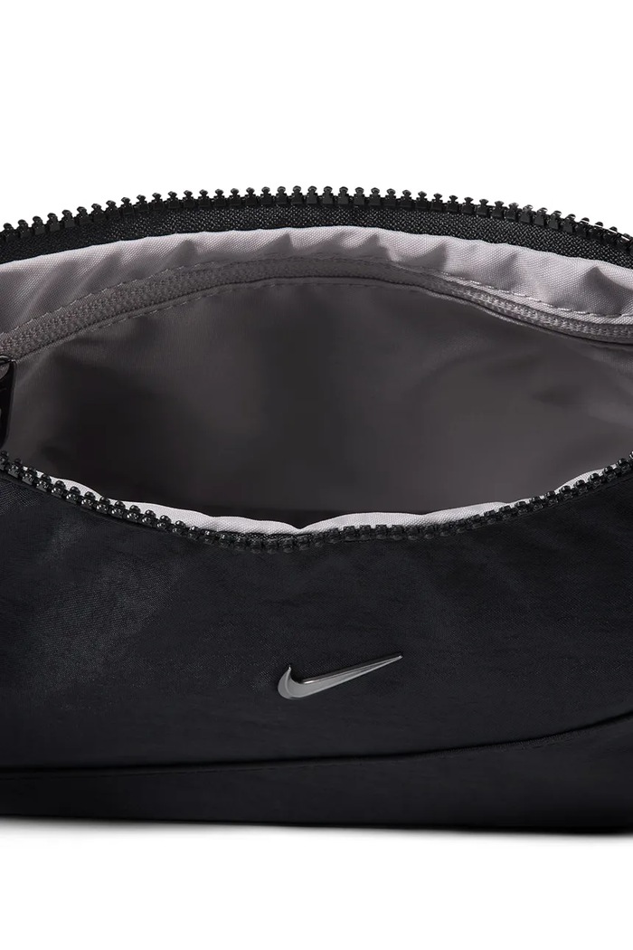 Saszetka Aura 4L Nike Sportswear HQ4370.013 czarny