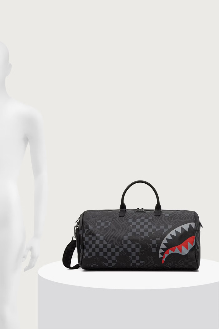 Sprayground Torba 910D9516NSZ