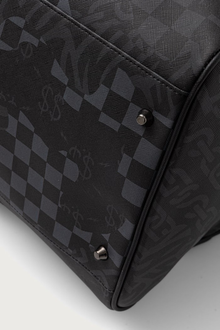 Torba Sprayground 910D9516NSZ czarny