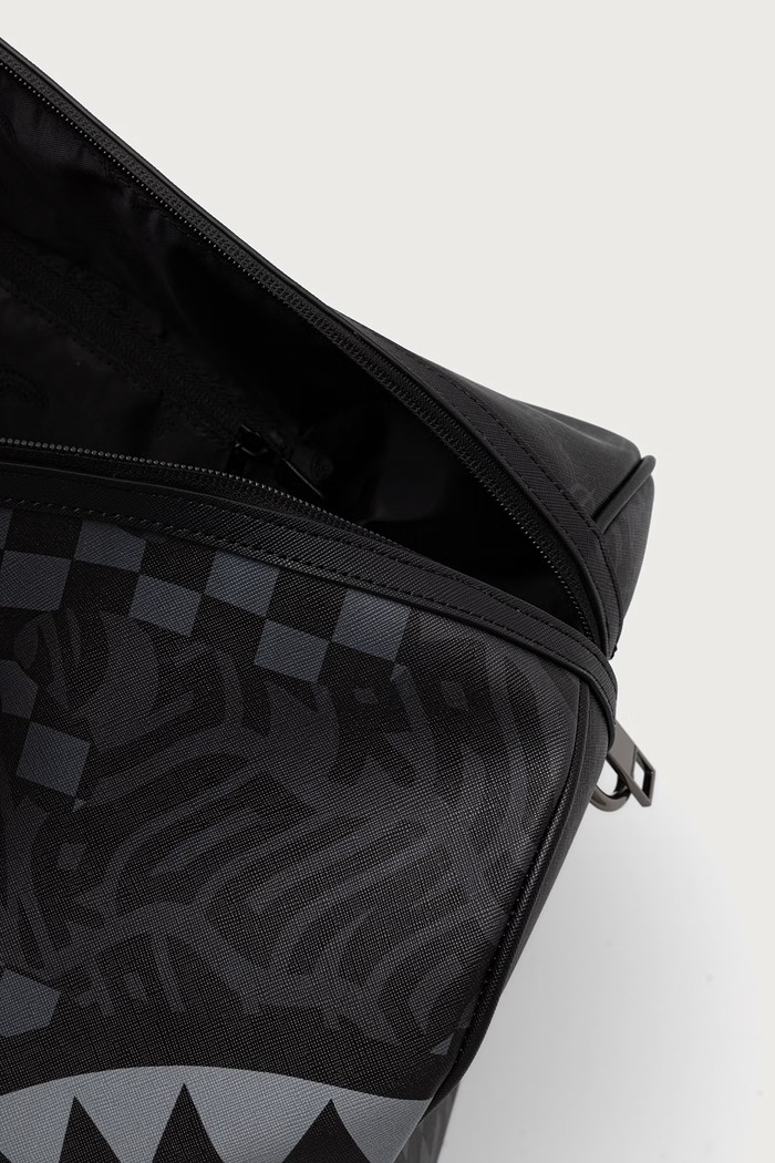 Sprayground Torba 910D9516NSZ