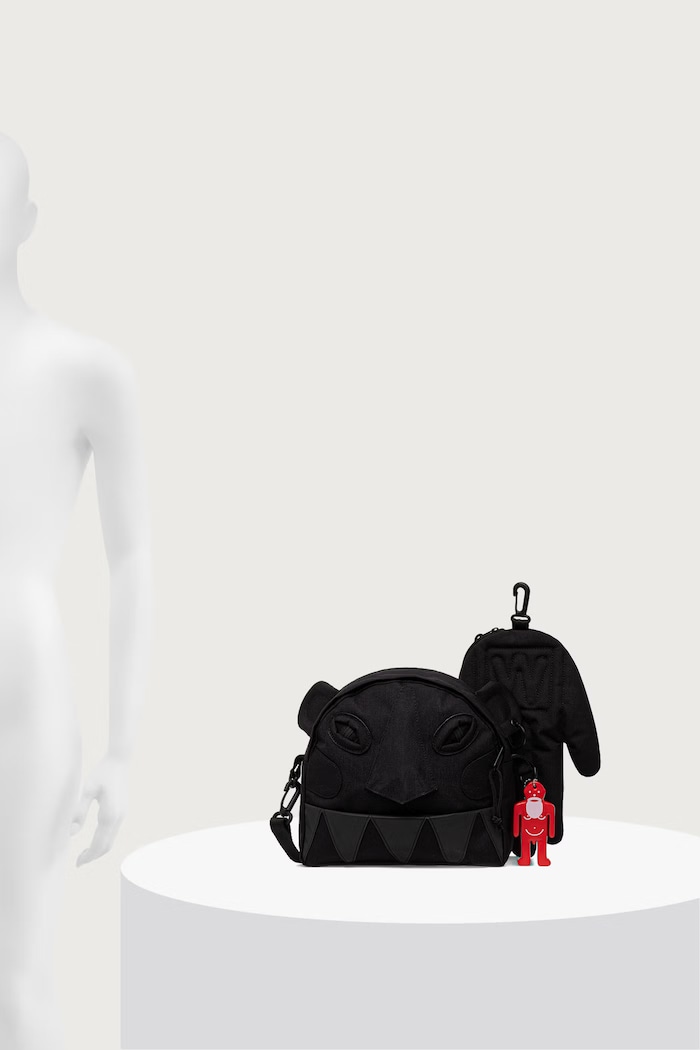 Eastpak X WALTER VB taška EK0A5BOSE0J1