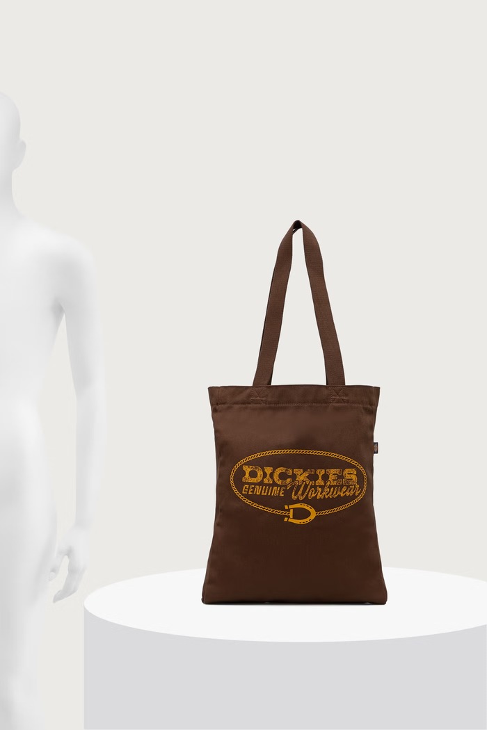 Dickies Materiálová taška DK0A8CD70TB1
