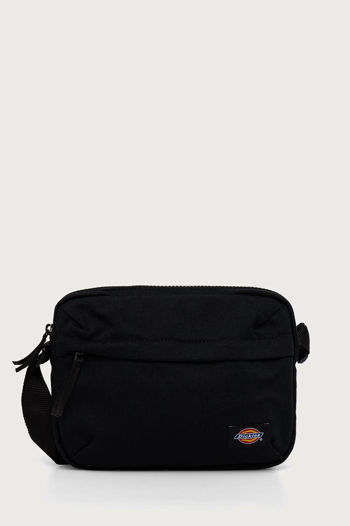 Dickies Saszetka czarny DK0A8CIPBLK1