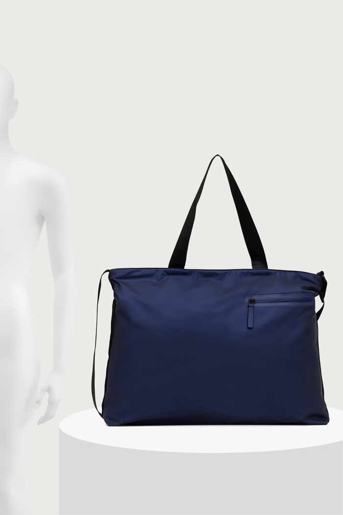 Rains Torba Dash Messenger Tote Bag 16430.181