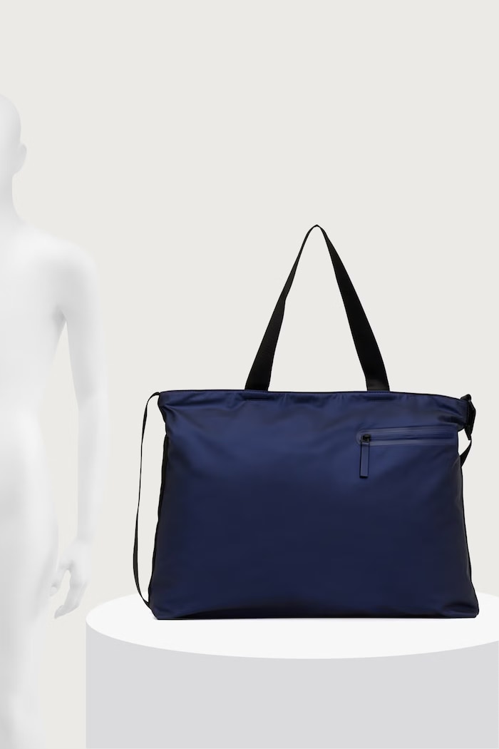 Rains Torba Dash Messenger Tote Bag 16430.181