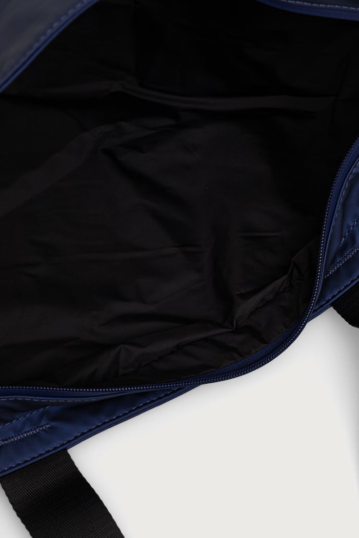 Torba Dash Messenger Tote Bag Rains granatowy 16430.181