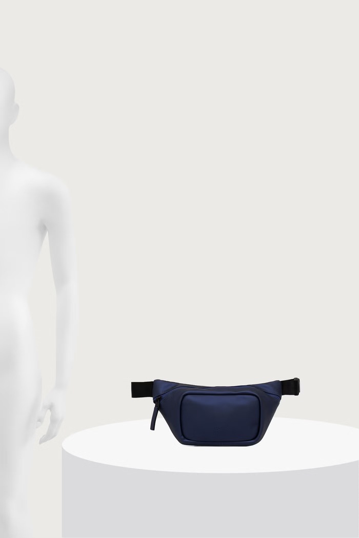 Rains Nerka Bum Bag Mini 14730.181