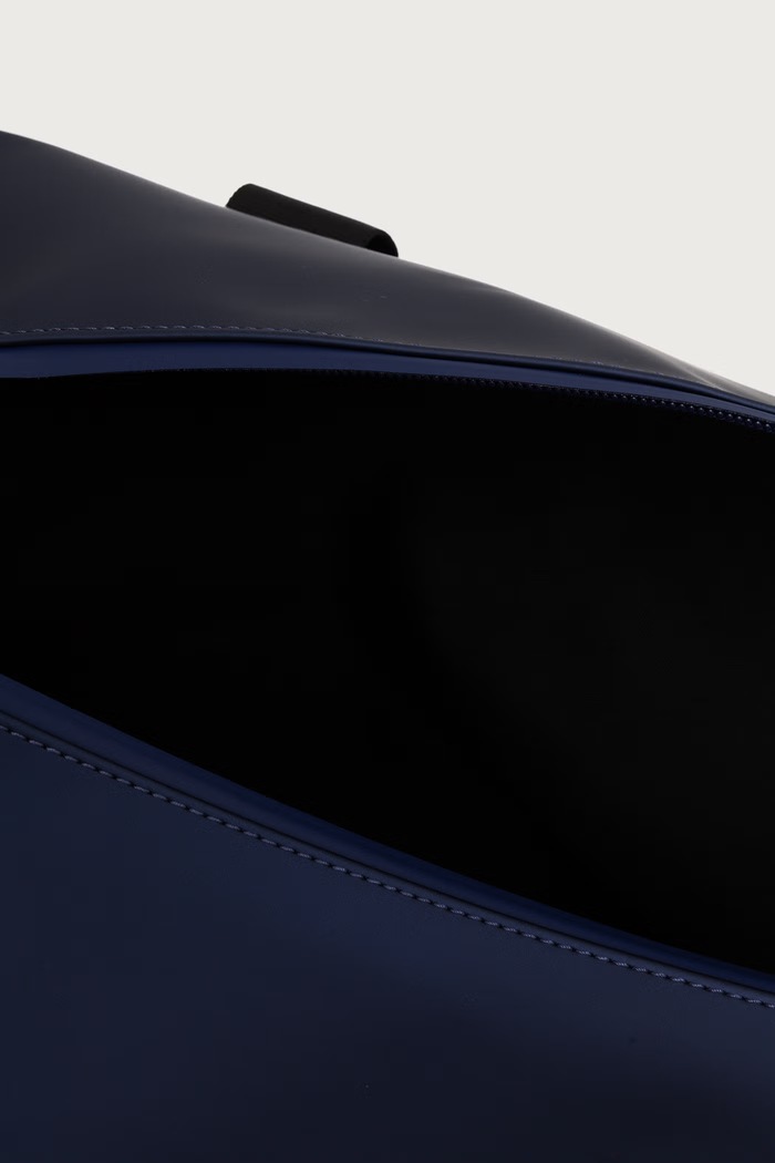 Torba Hilo Weekend Bag Rains granatowy 14200.181