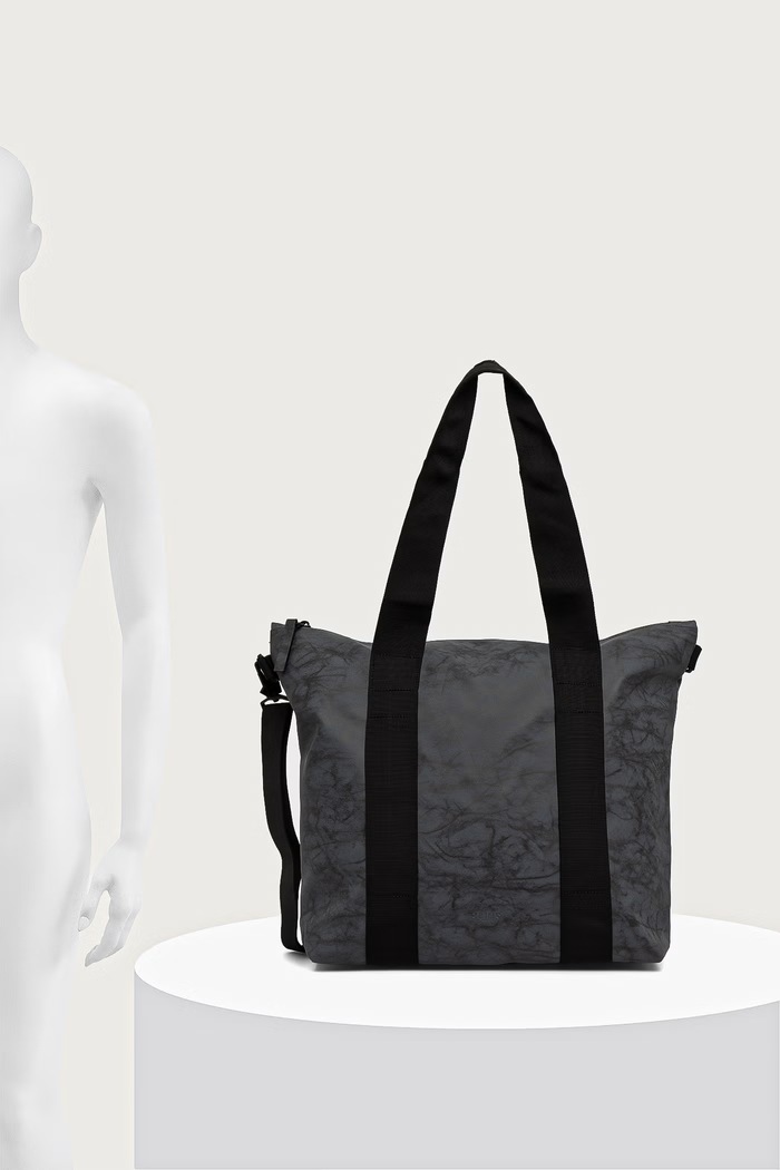 Rains Torba Tote Bag Mini 14160.184