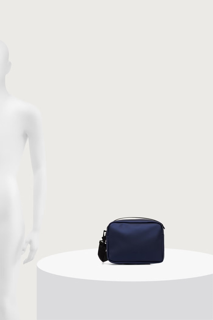 Rains Saszetka Box Bag 14100.181