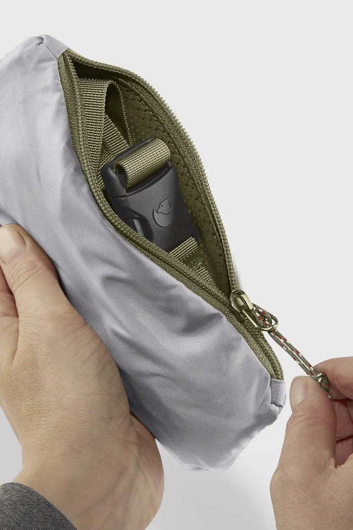 Fjallraven Saszetka High Coast F23223.294