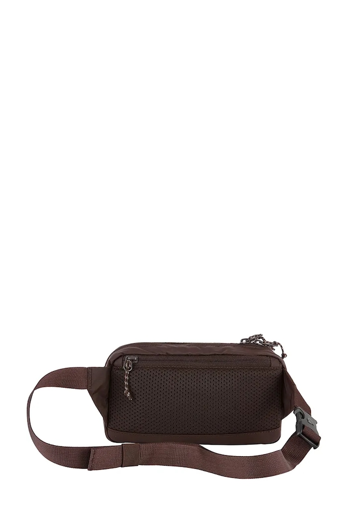 Fjallraven Saszetka High Coast F23223.294 brązowy AW26