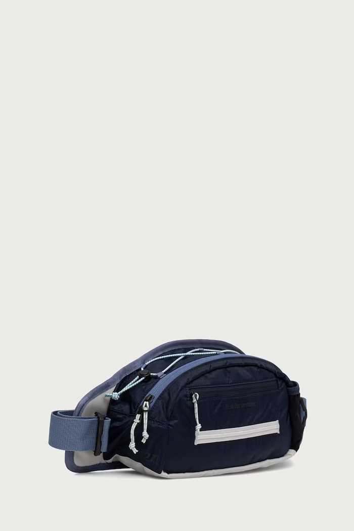 Peak Performance Nerka G807780 szary AW26