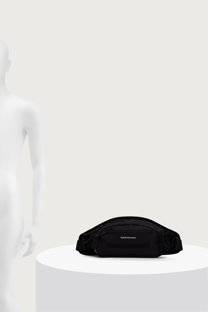 Peak Performance Nerka G807780
