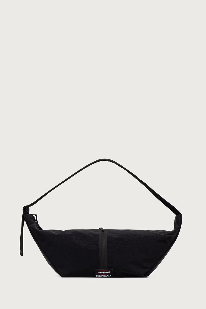Eastpak X Fear of God pouch black EK0A5BPFJ0E1