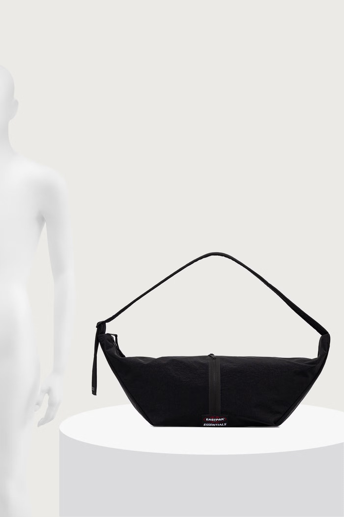 Eastpak X Fear of God pouch EK0A5BPFJ0E1