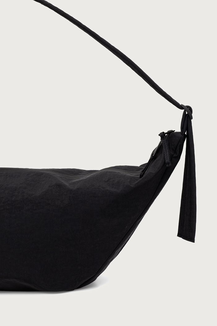 Accessories Eastpak X Fear of God pouch EK0A5BPFJ0E1 black