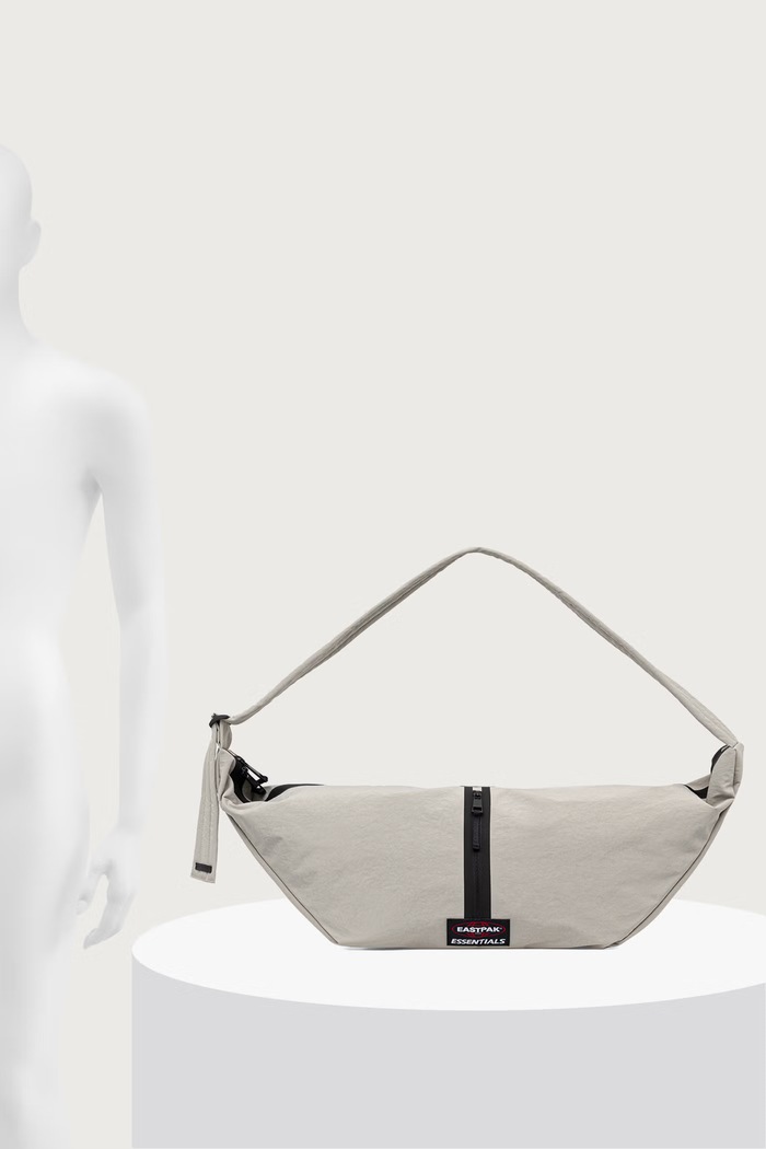Eastpak X Fear of God pouch EK0A5BPFJ0F1