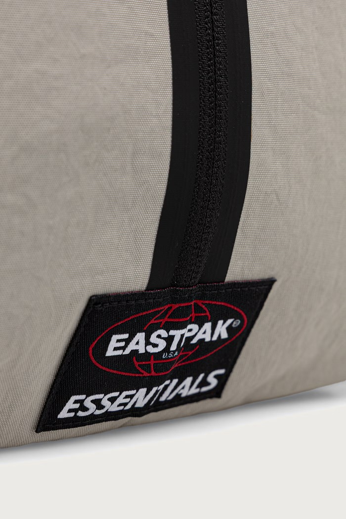 X Fear of God pouch Eastpak EK0A5BPFJ0F1 beige