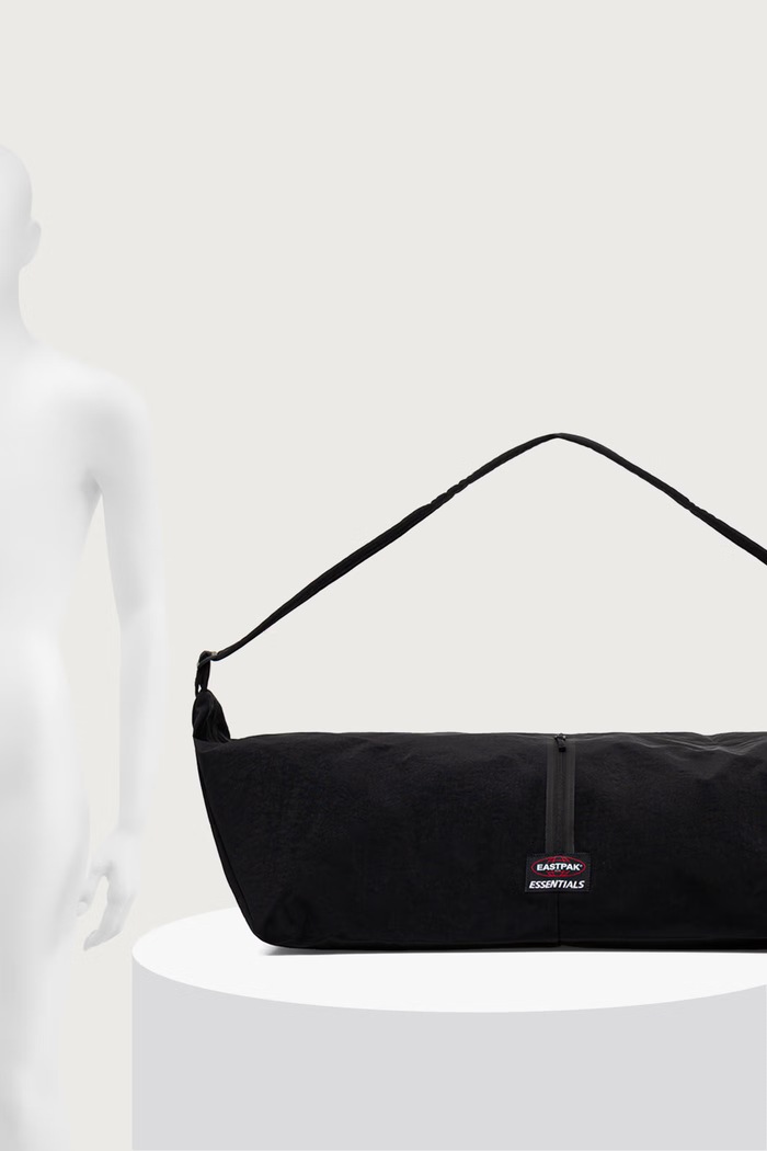 Eastpak X Fear of God torba EK0A5BPGJ0E1