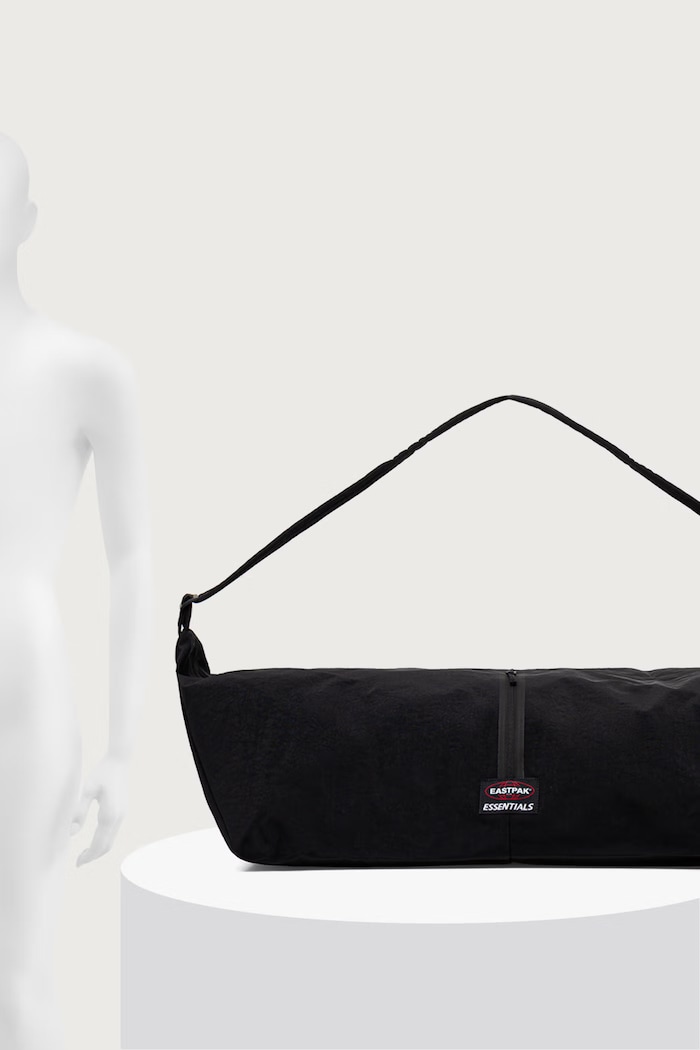 Eastpak X Fear of God torba EK0A5BPGJ0E1