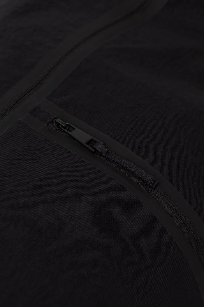 X Fear of God torba Eastpak EK0A5BPGJ0E1 crna