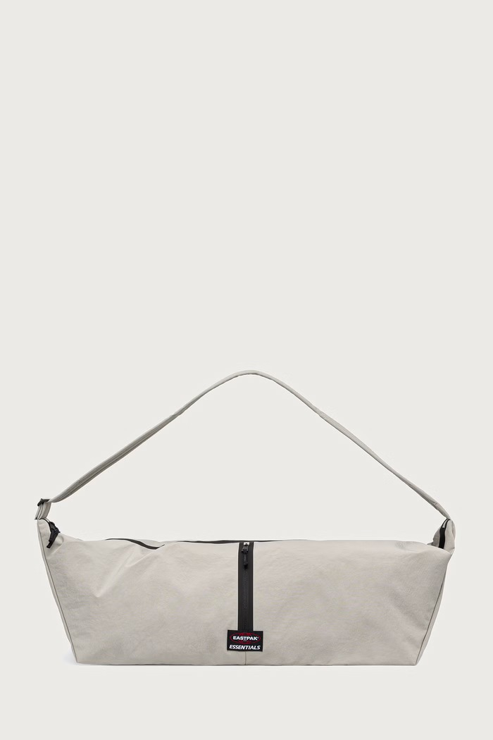Eastpak X Fear of God сумка бежевый EK0A5BPGJ0F1