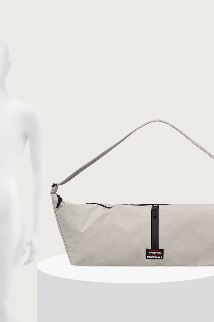 Eastpak X Fear of God сумка EK0A5BPGJ0F1