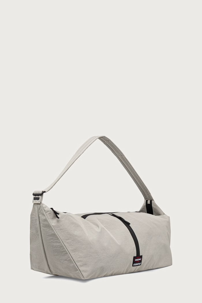 Eastpak X Fear of God сумка EK0A5BPGJ0F1 бежевый AW26