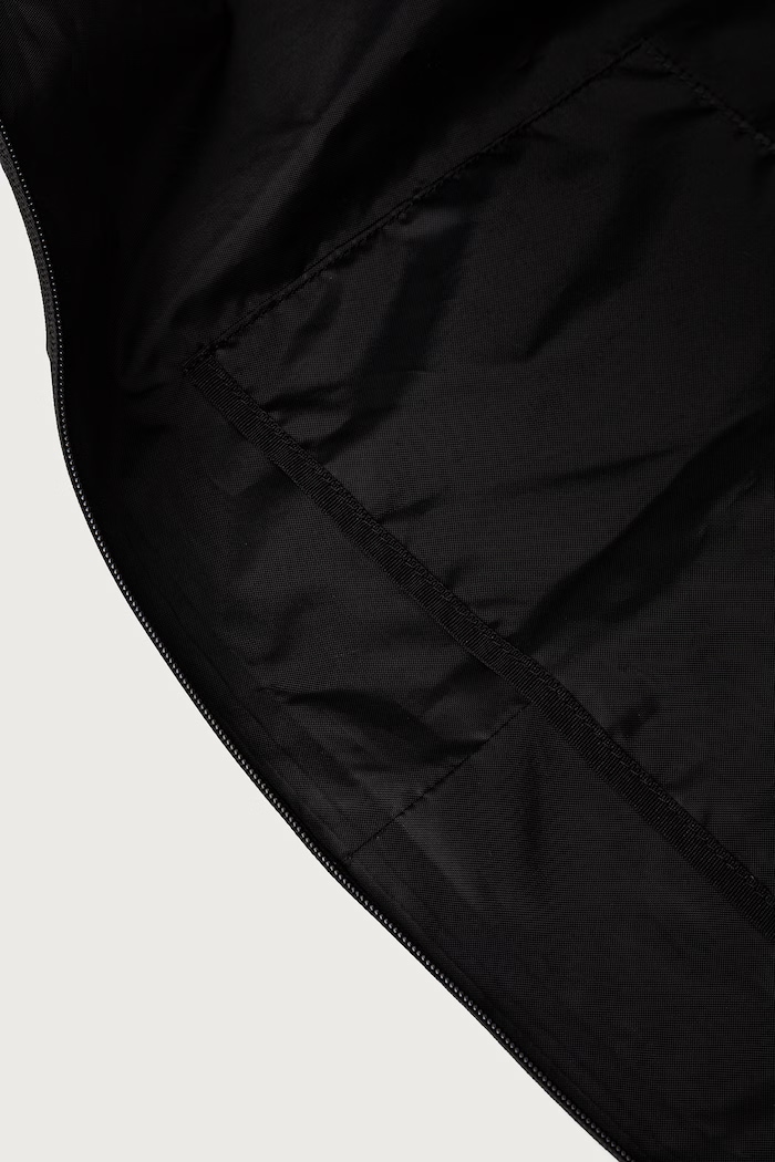 X Fear of God сумка Eastpak бежевый EK0A5BPGJ0F1