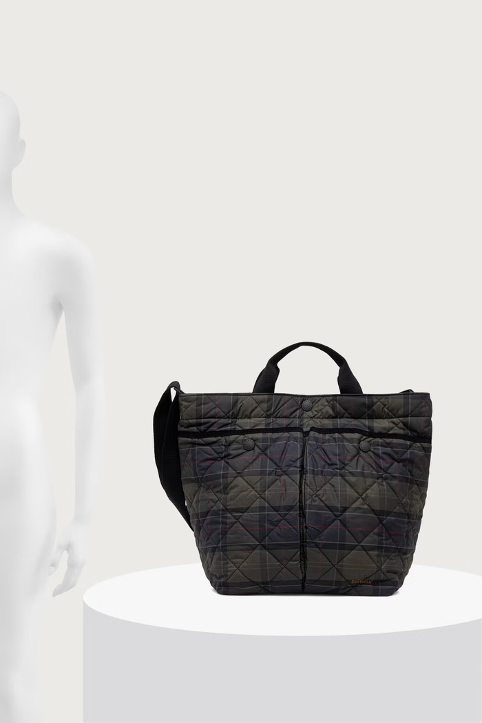 Barbour torba UBA0795