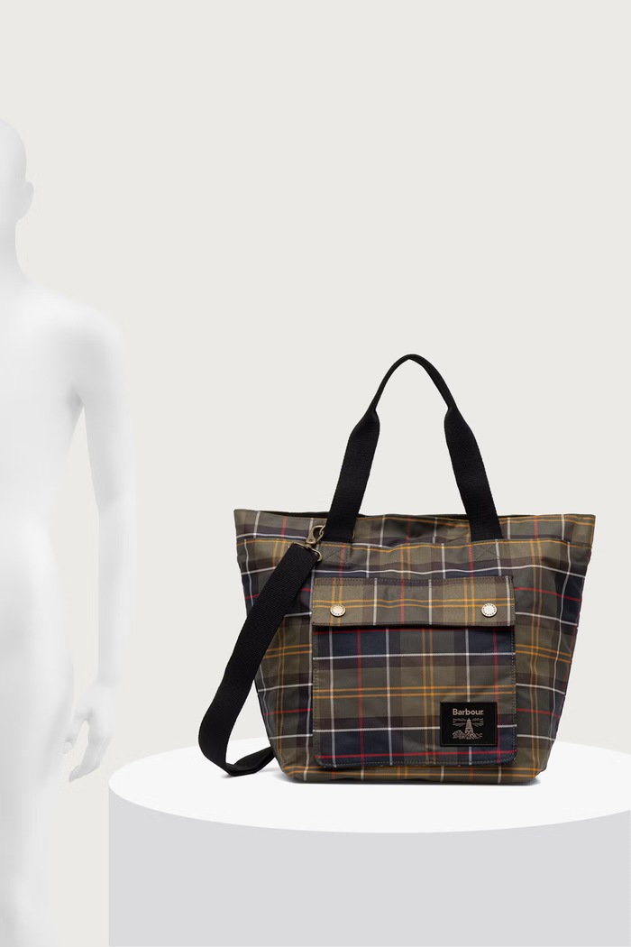 Barbour torba UBA0780