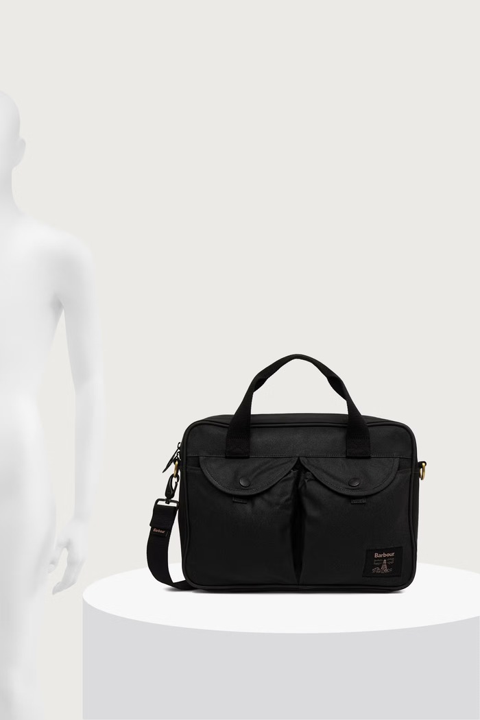 Barbour Torba UBA0778