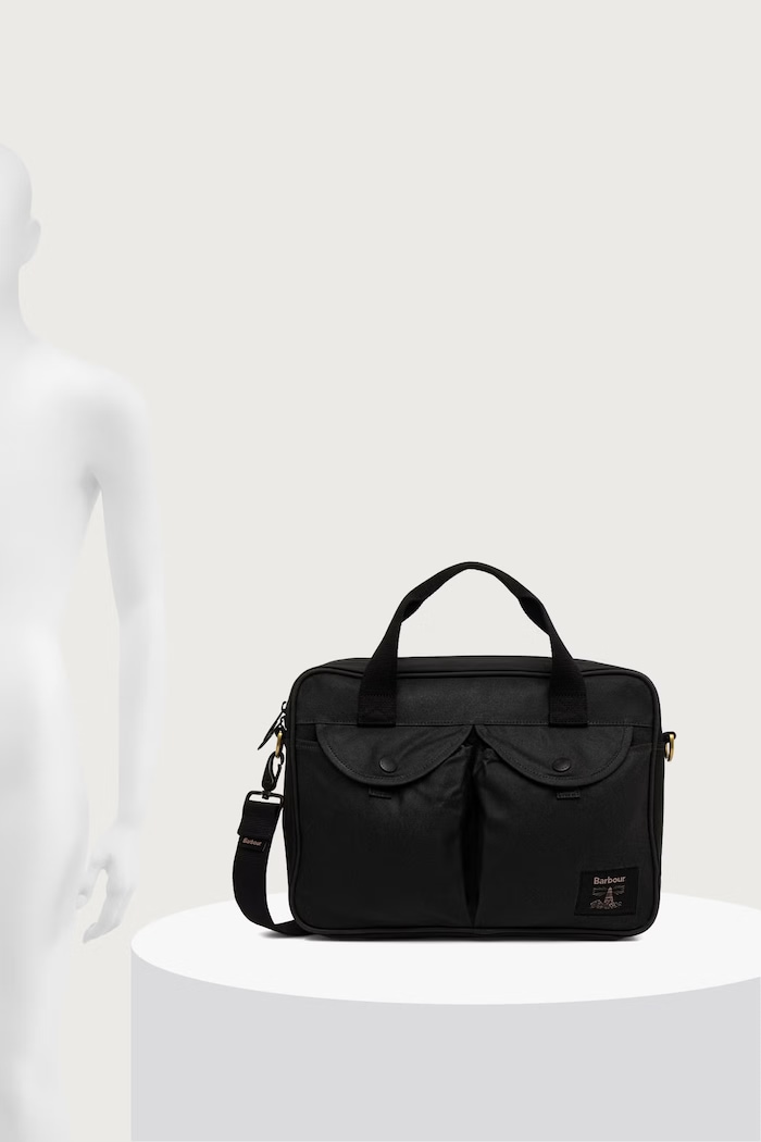 Barbour Torba UBA0778
