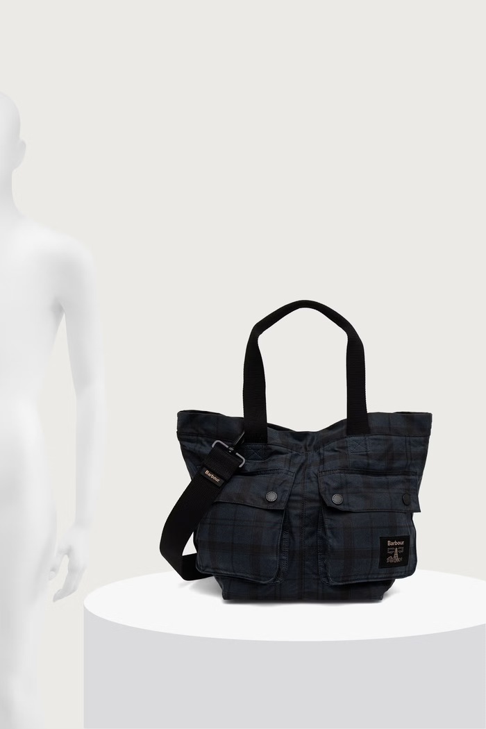 Barbour Torba UBA0776
