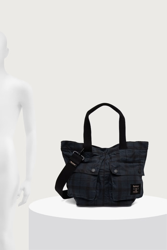 Barbour Torba UBA0776