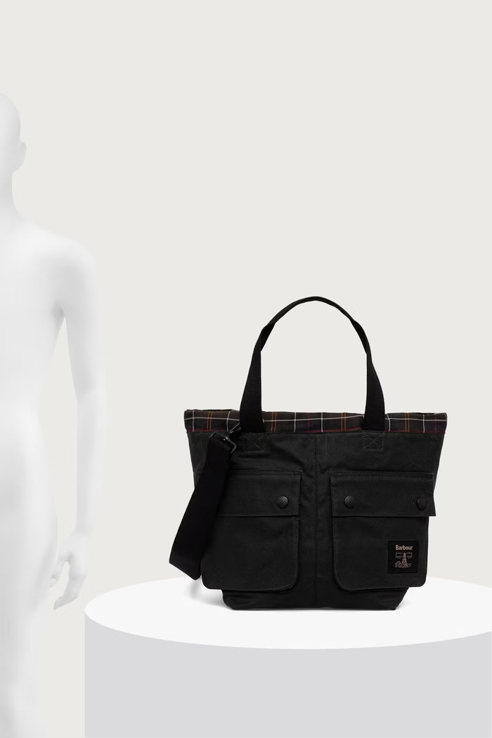 Barbour Torba UBA0776