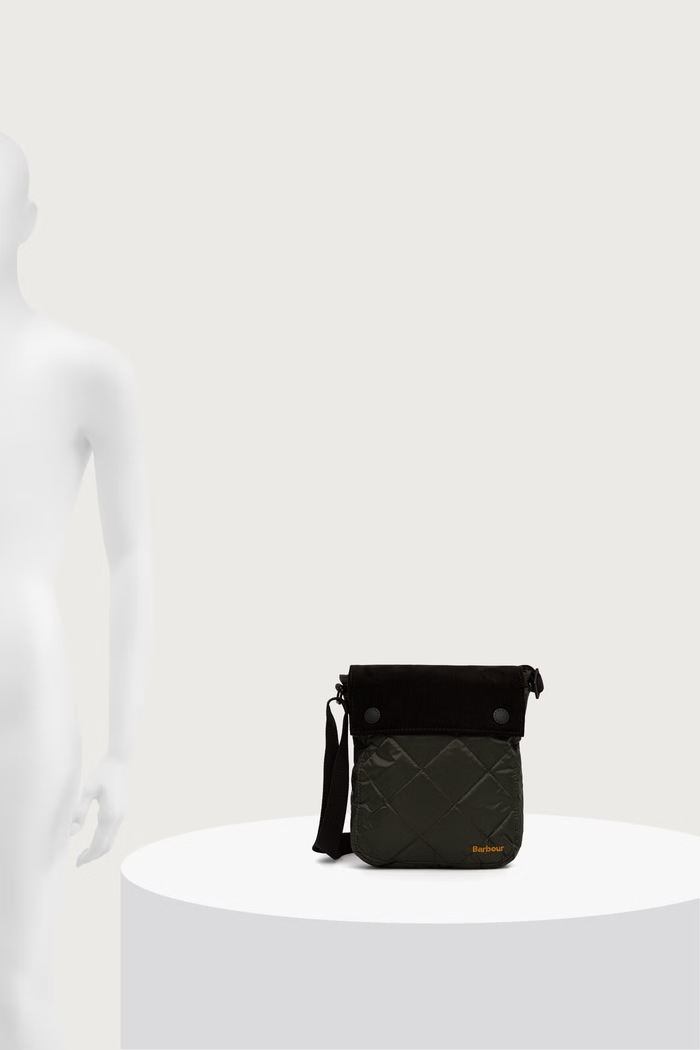 Barbour Saszetka UBA0775