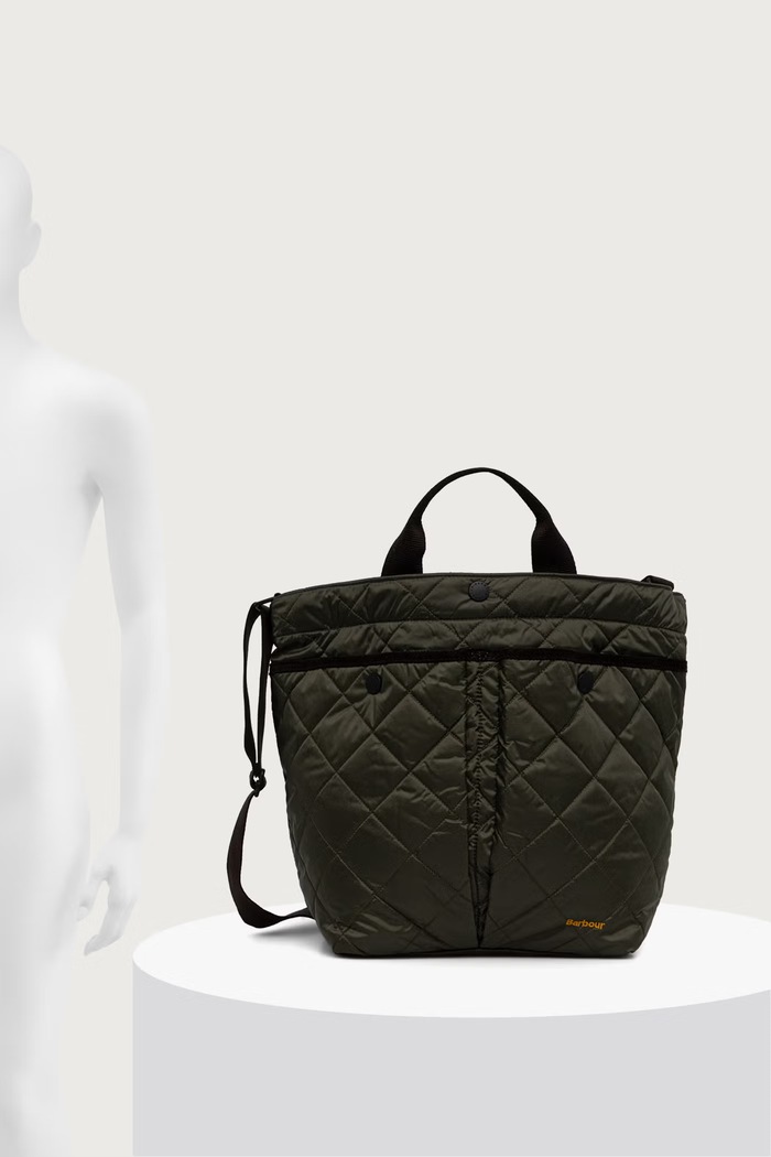 Barbour Torba UBA0774