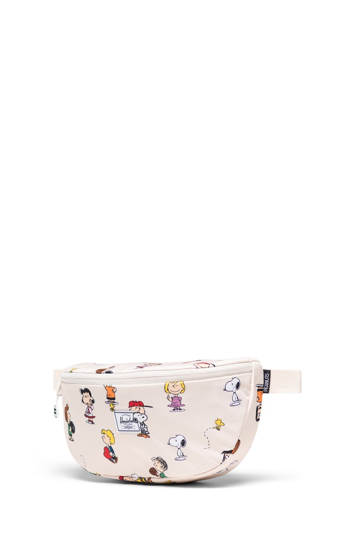 Herschel Nerka Peanuts® 11886.08291 beżowy AW26