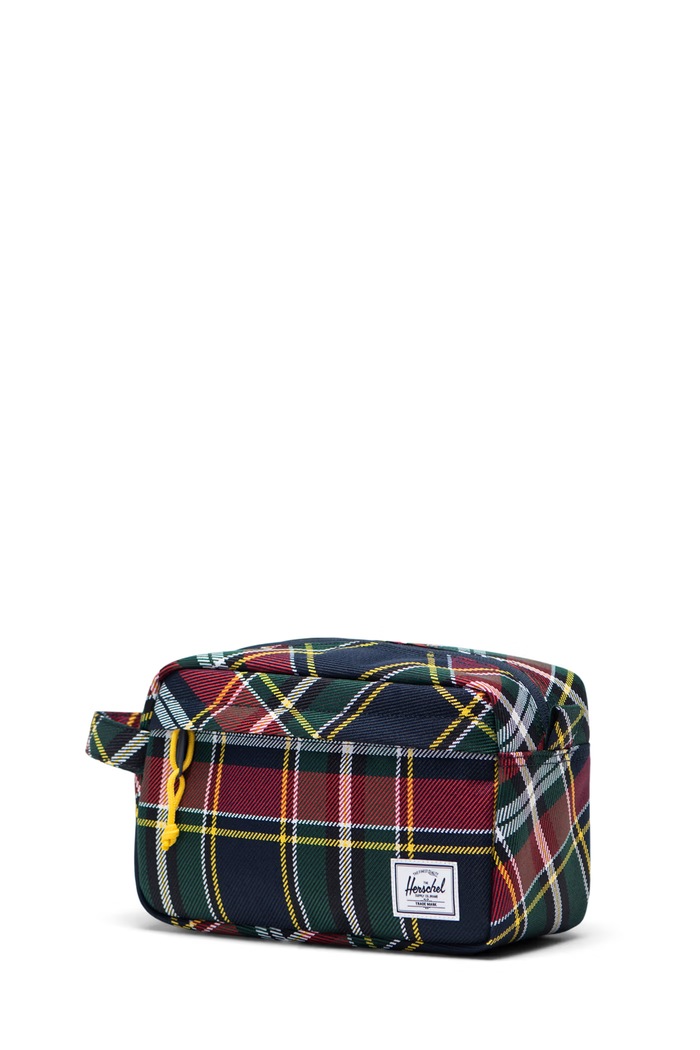 Herschel Nerka Chapter 30199.08249 multicolor AW26