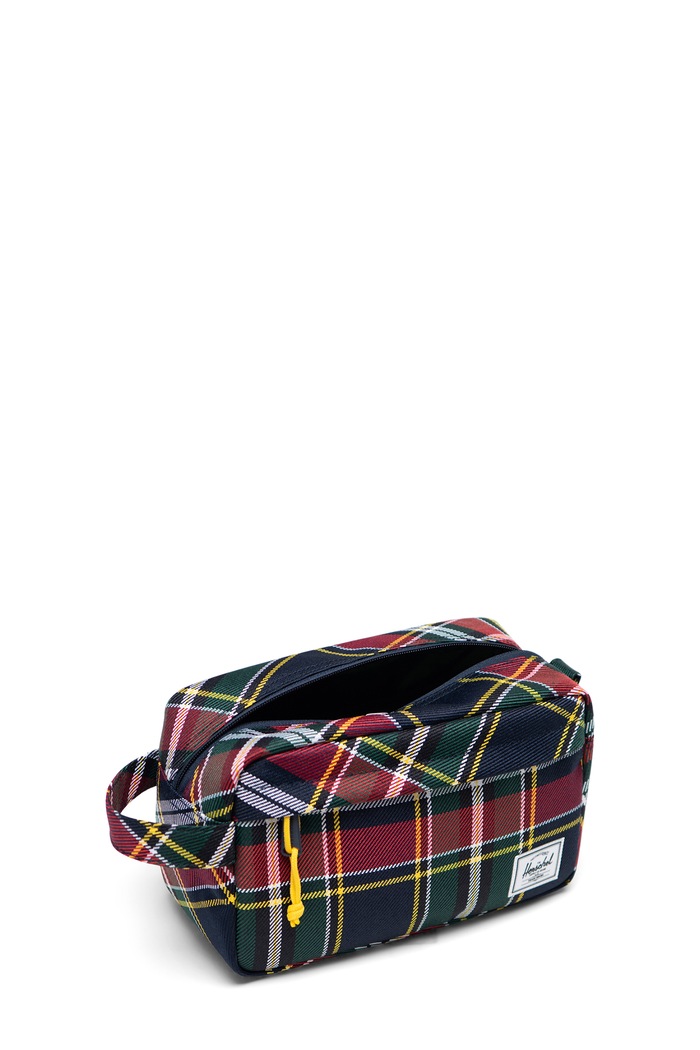 Akcesoria Herschel Nerka Chapter 30199.08249 multicolor