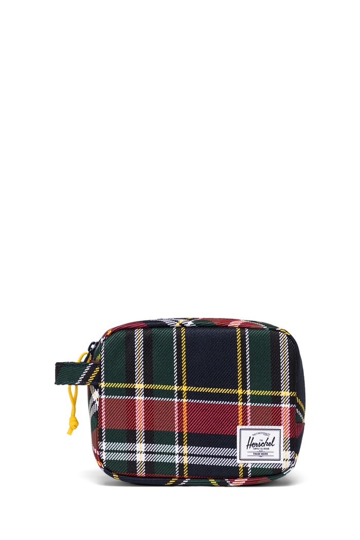 Herschel Saszetka Anchor multicolor 30197.08249