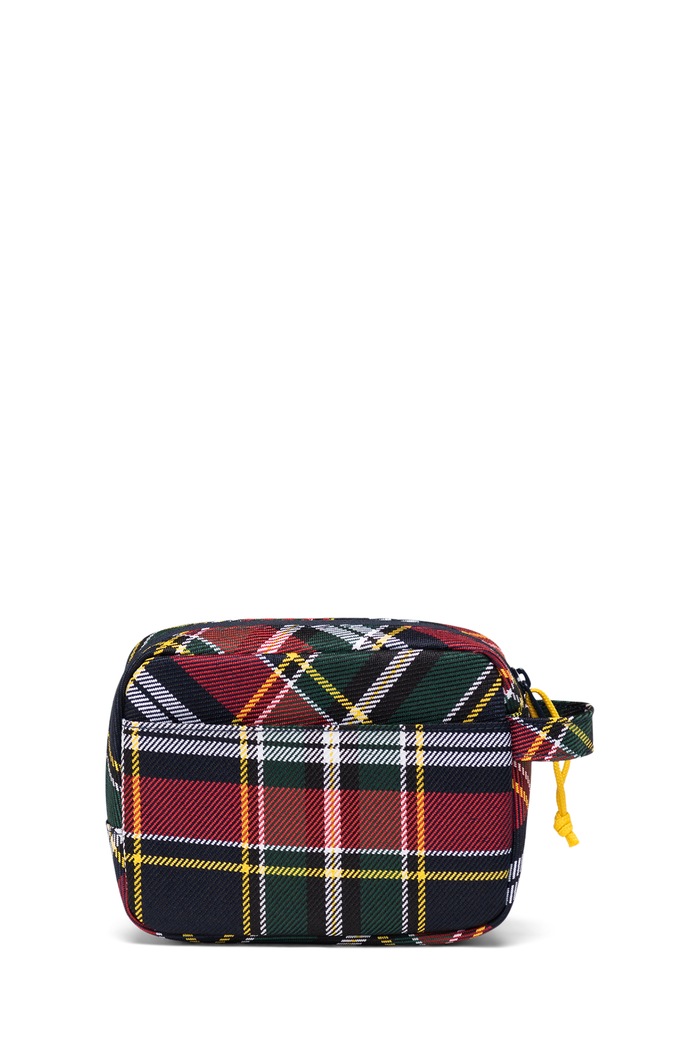 Herschel Saszetka Anchor 30197.08249 multicolor AW26