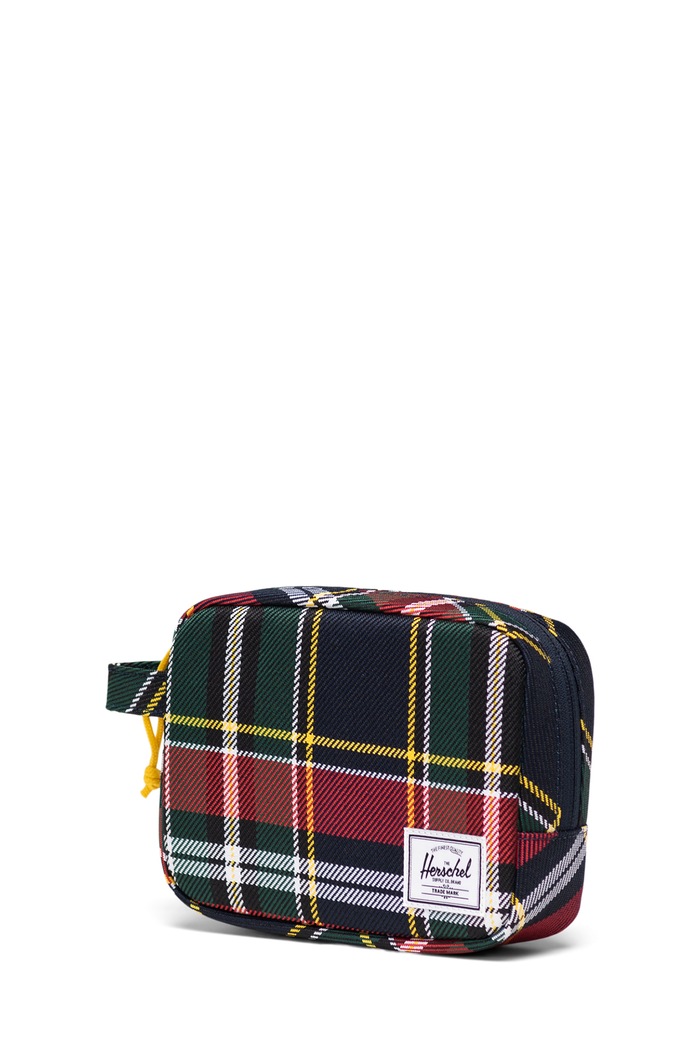 Akcesoria Herschel Saszetka Anchor 30197.08249 multicolor